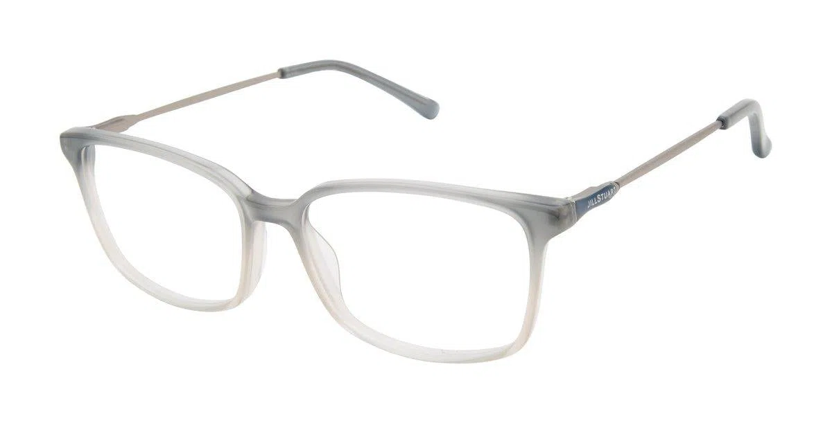 Jill Stuart 421 Eyeglasses - view 3
